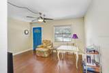 4105 Bay Villa Avenue - Photo 10