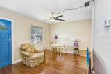 4105 Bay Villa Avenue - Photo 11