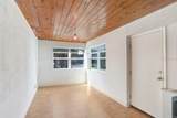 4105 Bay Villa Avenue - Photo 12