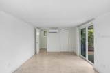 4105 Bay Villa Avenue - Photo 14