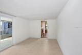 4105 Bay Villa Avenue - Photo 15