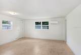 4105 Bay Villa Avenue - Photo 16