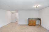 4105 Bay Villa Avenue - Photo 17