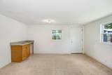 4105 Bay Villa Avenue - Photo 18