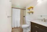 4105 Bay Villa Avenue - Photo 19