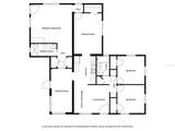 4105 Bay Villa Avenue - Photo 2
