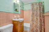 4105 Bay Villa Avenue - Photo 20
