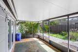 4105 Bay Villa Avenue - Photo 21