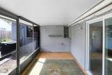 4105 Bay Villa Avenue - Photo 22