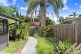 4105 Bay Villa Avenue - Photo 23