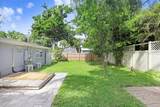 4105 Bay Villa Avenue - Photo 24