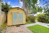 4105 Bay Villa Avenue - Photo 25