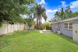 4105 Bay Villa Avenue - Photo 26