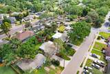 4105 Bay Villa Avenue - Photo 31