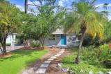 4105 Bay Villa Avenue - Photo 4