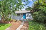 4105 Bay Villa Avenue - Photo 5