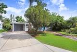 4105 Bay Villa Avenue - Photo 6