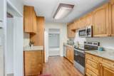 4105 Bay Villa Avenue - Photo 7