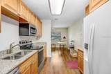 4105 Bay Villa Avenue - Photo 8