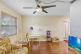 4105 Bay Villa Avenue - Photo 9