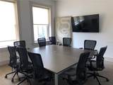 1726 7TH Avenue - Photo 10