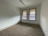 1726 7TH Avenue - Photo 11