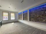 1726 7TH Avenue - Photo 13