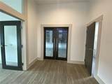 1726 7TH Avenue - Photo 14