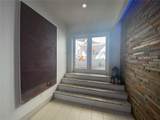 1726 7TH Avenue - Photo 17