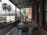 1726 7TH Avenue - Photo 18