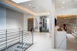 1726 7TH Avenue - Photo 5