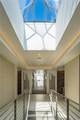 1726 7TH Avenue - Photo 8