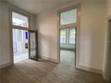 1726 7TH Avenue - Photo 9