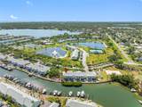 0 Beach Drive - Photo 10