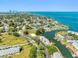 0 Beach Drive - Photo 12