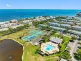 0 Beach Drive - Photo 15