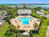 0 Beach Drive - Photo 16