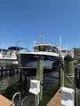 0 Beach Drive - Photo 23