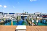 0 Beach Drive - Photo 4