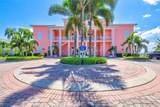 0 Beach Drive - Photo 7