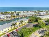 0 Beach Drive - Photo 9