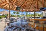5531 Laguna Caribe Circle - Photo 15