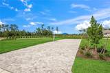 5531 Laguna Caribe Circle - Photo 21