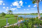 5531 Laguna Caribe Circle - Photo 6