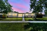 5601 16TH Street - Photo 1
