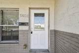 5601 16TH Street - Photo 10