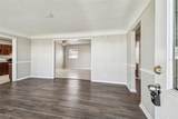 5601 16TH Street - Photo 11