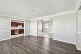 5601 16TH Street - Photo 12