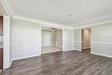 5601 16TH Street - Photo 13