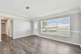 5601 16TH Street - Photo 14